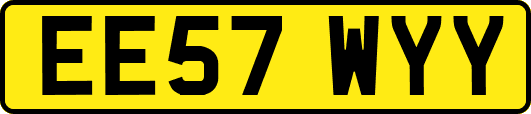 EE57WYY