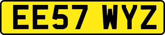 EE57WYZ