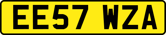 EE57WZA