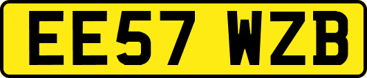EE57WZB