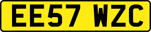 EE57WZC