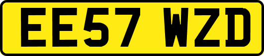 EE57WZD