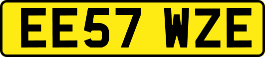 EE57WZE