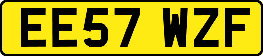 EE57WZF