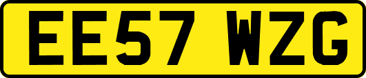 EE57WZG