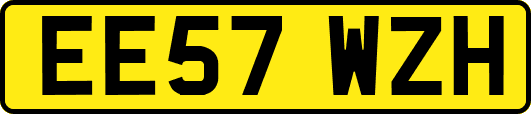 EE57WZH