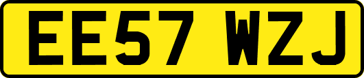 EE57WZJ