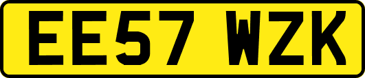 EE57WZK