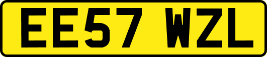EE57WZL