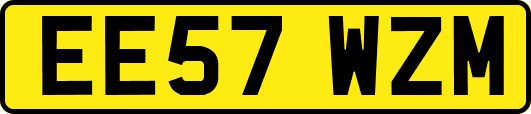 EE57WZM