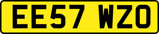 EE57WZO