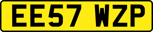 EE57WZP
