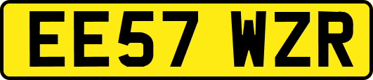 EE57WZR