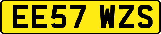 EE57WZS