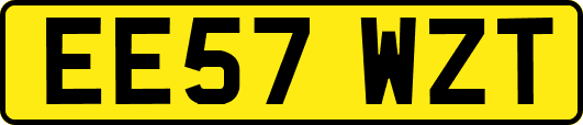 EE57WZT