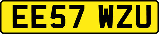 EE57WZU