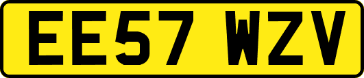 EE57WZV