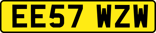 EE57WZW