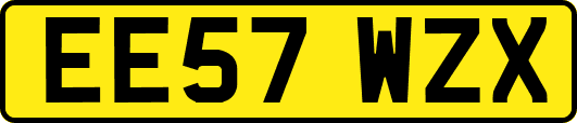 EE57WZX