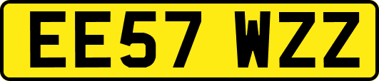 EE57WZZ