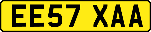 EE57XAA