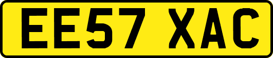 EE57XAC
