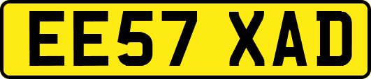EE57XAD