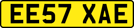 EE57XAE