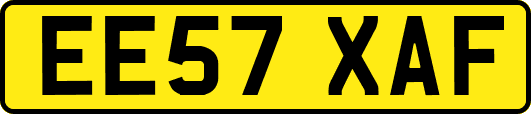 EE57XAF