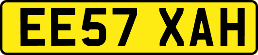EE57XAH