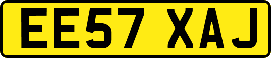 EE57XAJ