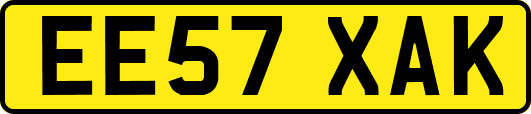 EE57XAK