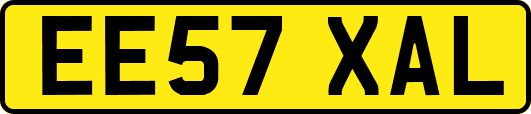 EE57XAL