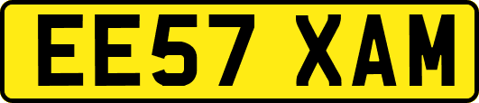 EE57XAM