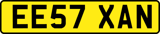 EE57XAN