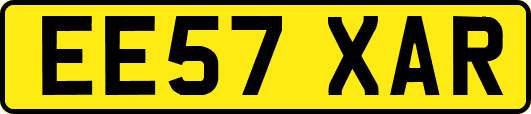 EE57XAR