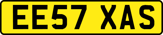 EE57XAS