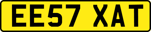 EE57XAT