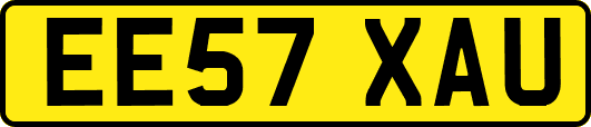 EE57XAU