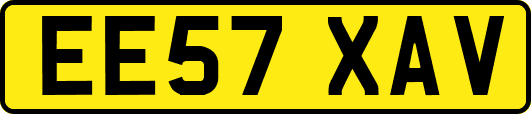EE57XAV
