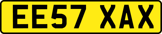 EE57XAX