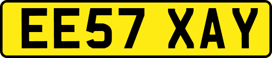 EE57XAY