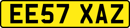 EE57XAZ