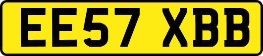 EE57XBB