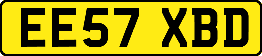 EE57XBD
