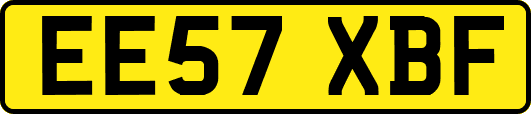 EE57XBF