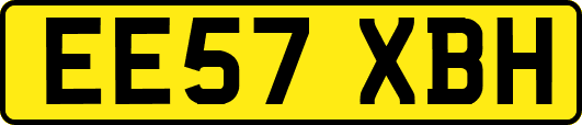 EE57XBH