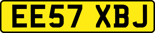 EE57XBJ