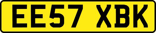 EE57XBK