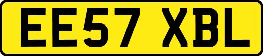 EE57XBL